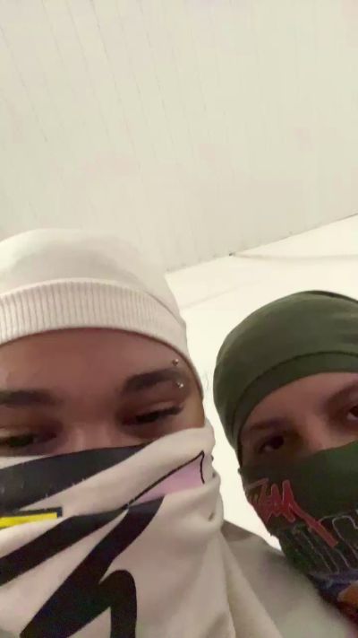 Thumbnail of marcely02_fun - CAM4 live cam