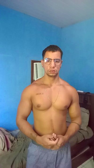 Thumbnail of Tteu3 - CAM4 live cam