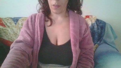 Thumbnail of porcapelosa2 - CAM4 live cam