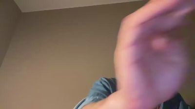 Thumbnail of brasilbrasilfun - CAM4 live cam