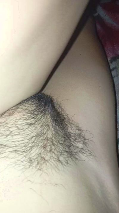 CAM4 female cam NatyPeludaFun