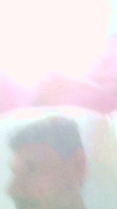 CAM4 male cam Grandegrossobr