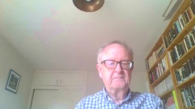 Thumbnail of wattknott - CAM4 live cam