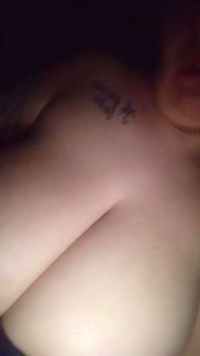 CAM4 female cam Pomelitoo