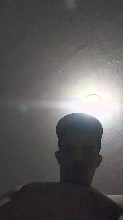 CAM4 male cam Boy288270