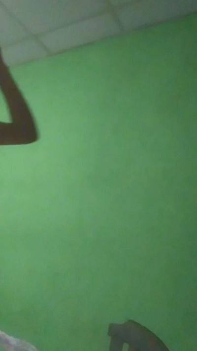 CAM4 female cam sheila2025