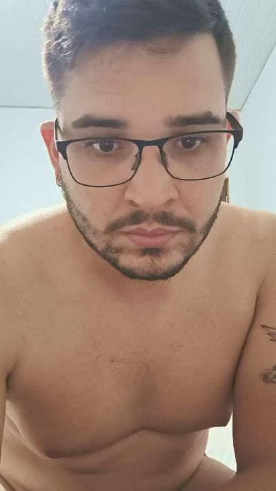 Thumbnail of grandao_grosso - CAM4 live cam