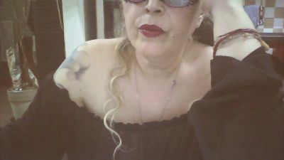 Thumbnail of maky74 - CAM4 live cam