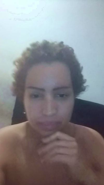 Thumbnail of sereia_ametista - CAM4 live cam
