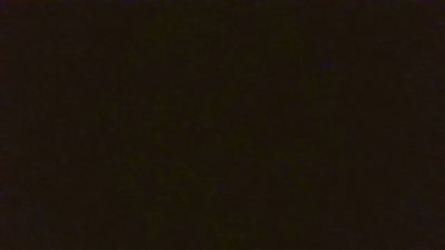 CAM4 female cam Bbezinhahot