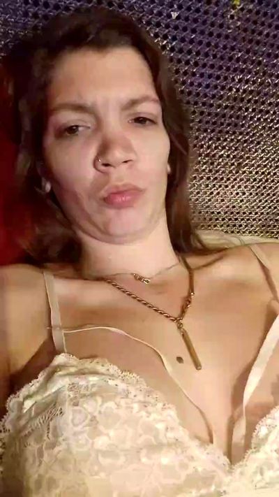 CAM4 female cam MaiXXXar
