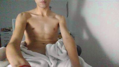 Thumbnail of Naxoo18 - CAM4 live cam