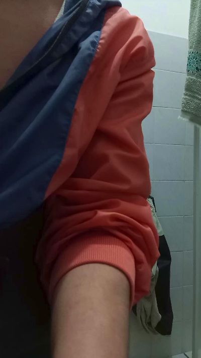 CAM4 male cam paugrossopoa2