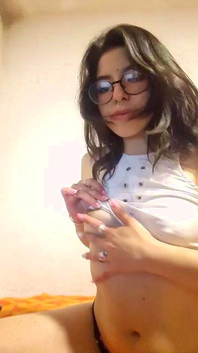CAM4 female cam selenanena69