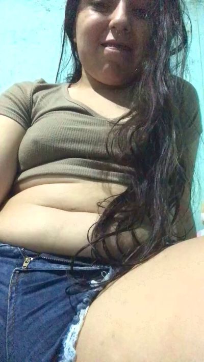 Thumbnail of NinaaDoll - CAM4 live cam