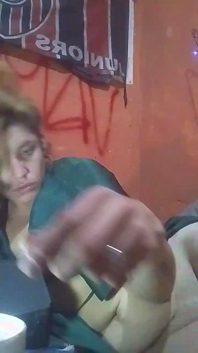 CAM4 female cam SolYLuna2232