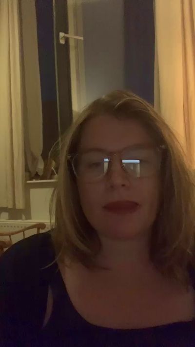 CAM4 female cam amilylarissa