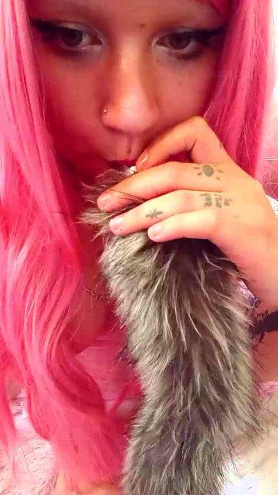 CAM4 female cam arlettcitaa