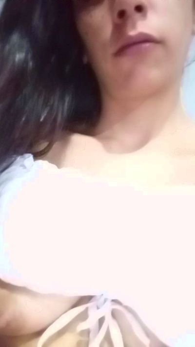 CAM4 female cam Zoeehoot