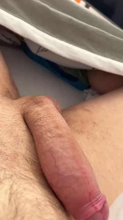 CAM4 male cam BigDino20