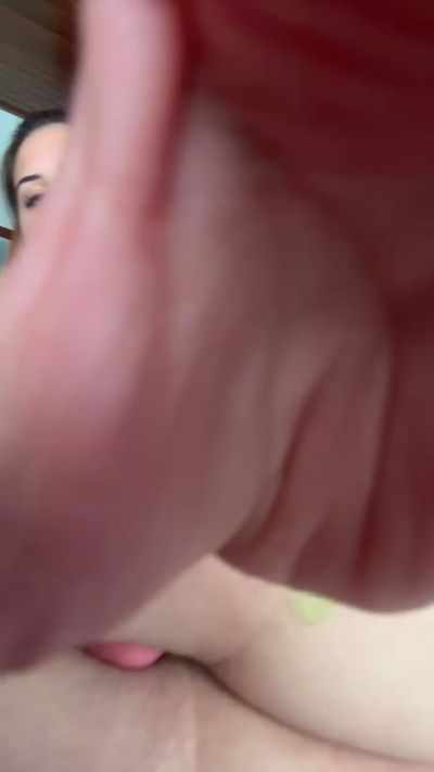 CAM4 female cam gauchinha18y