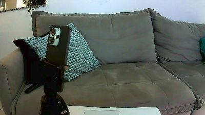 CAM4 male cam SaradoFlex