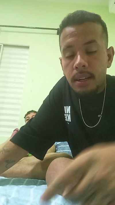 Thumbnail of Lucascunha0202 - CAM4 live cam