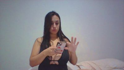 Thumbnail of Mmiaok - CAM4 live cam