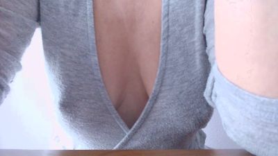 CAM4 female cam cryspu