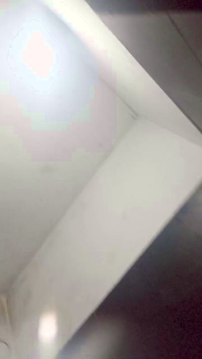 Thumbnail of Luzz21 - CAM4 live cam