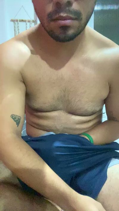 Thumbnail of aquelebeto - CAM4 live cam