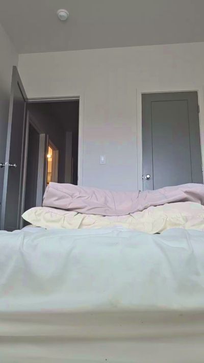 CAM4 male cam Irishbull336699