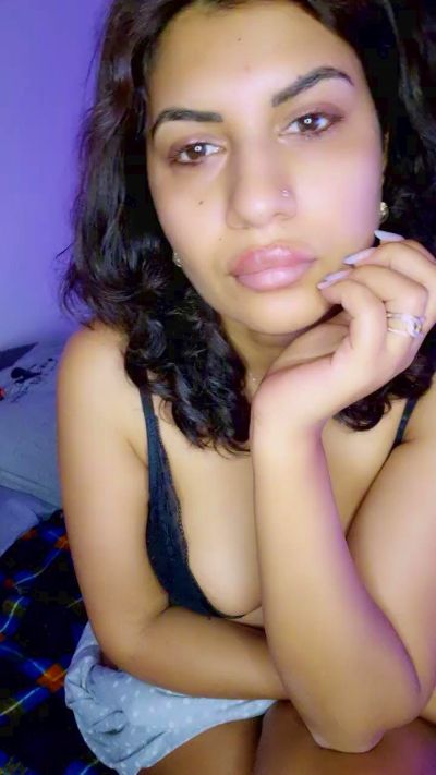 CAM4 female cam Coppiabhubhu