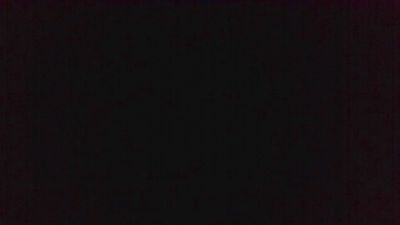 Thumbnail of Faithxxo - CAM4 live cam