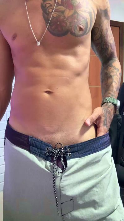 CAM4 male cam Fehpaugrosso