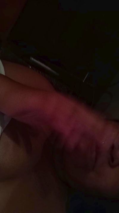 CAM4 female cam Lynly2000