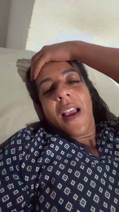 CAM4 female cam Lugue0801