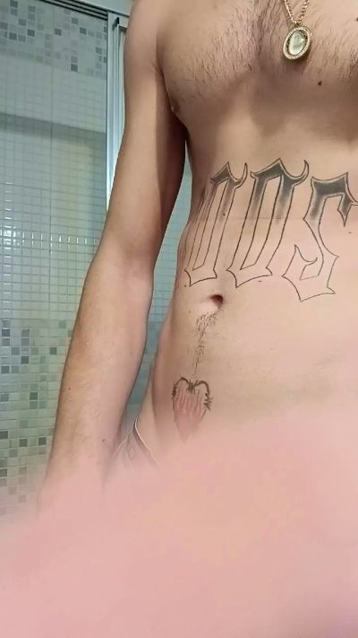 CAM4 male cam paquitoelchoco4