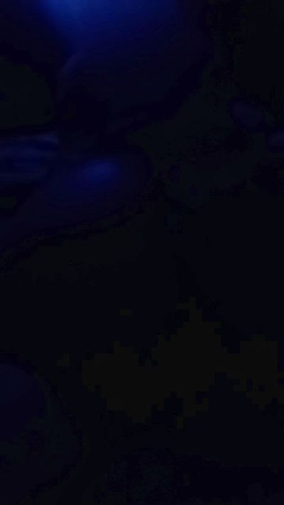 CAM4 female cam Adelasex69