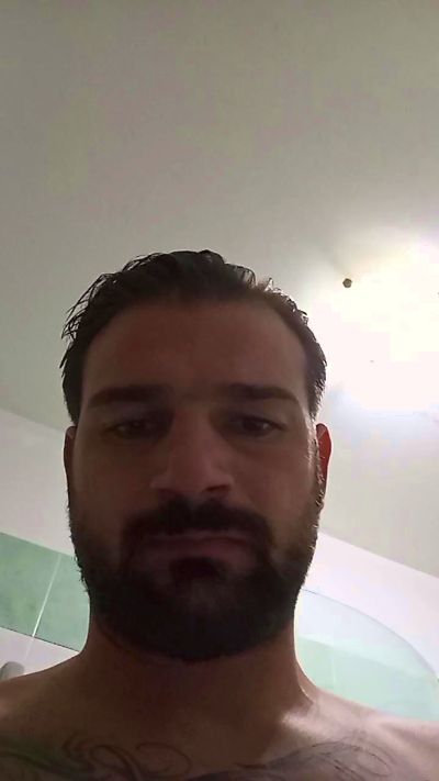 Thumbnail of amatoriale21 - CAM4 live cam