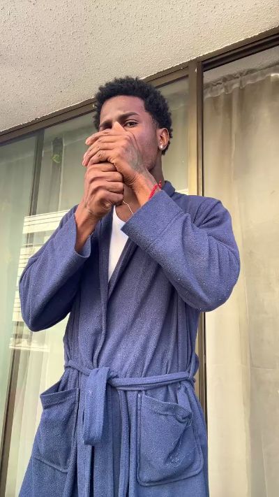 CAM4 male cam superkinghot