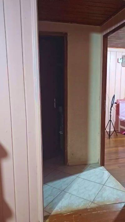 Thumbnail of isisas_s - CAM4 live cam