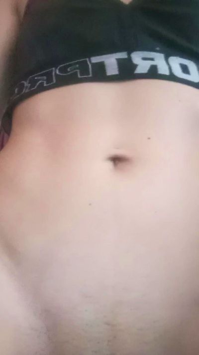 CAM4 female cam LuciaNinfetax