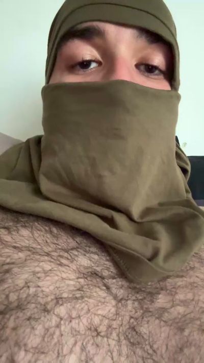 CAM4 male cam Semy_69