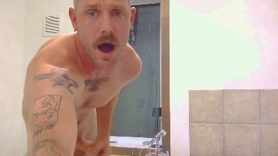 Thumbnail of fullyexposed1 - CAM4 live cam