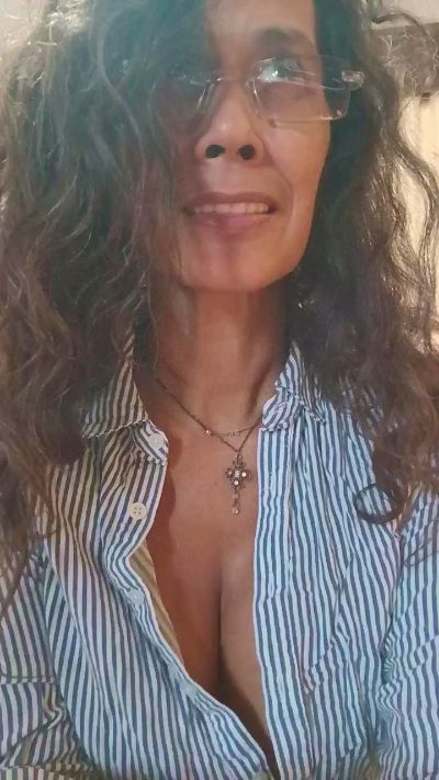 CAM4 female cam Gentry