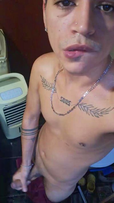 Thumbnail of Thiagom00 - CAM4 live cam
