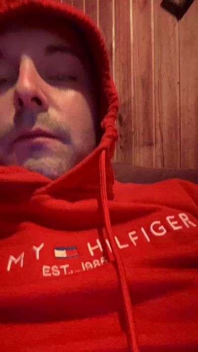 CAM4 male cam Diegopulgada