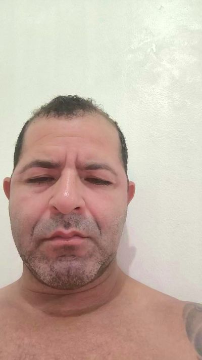 CAM4 male cam mrciogrei22