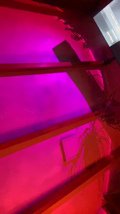 CAM4 female cam wolfbabyhot